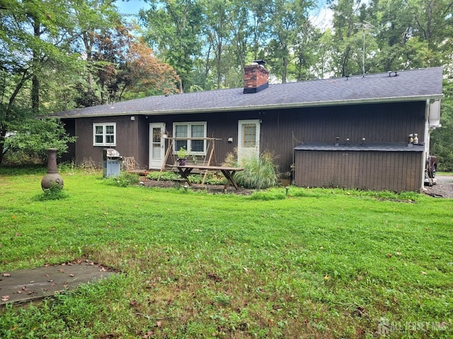 1 Monroe Blvd, Monroe, NJ 08831 - photo 4