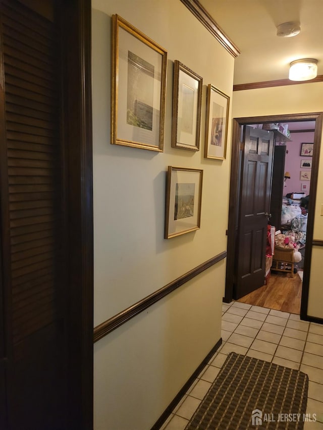 1 Monroe Blvd, Monroe, NJ 08831 - photo 19