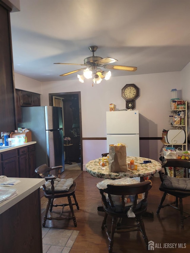 1 Monroe Blvd, Monroe, NJ 08831 - photo 11