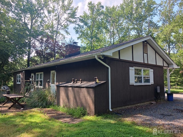 1 Monroe Blvd, Monroe, NJ 08831 - photo 21