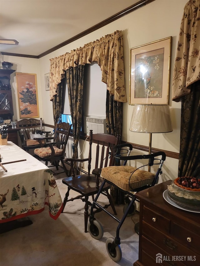 1 Monroe Blvd, Monroe, NJ 08831 - photo 16