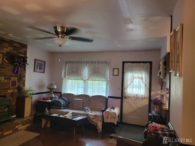 1 Monroe Blvd, Monroe, NJ 08831 - photo 8