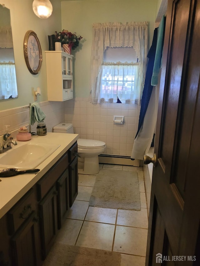 1 Monroe Blvd, Monroe, NJ 08831 - photo 20