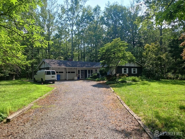 1 Monroe Blvd, Monroe, NJ 08831 - photo 22