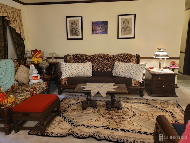 1 Monroe Blvd, Monroe, NJ 08831 - photo 14