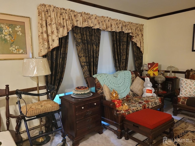 1 Monroe Blvd, Monroe, NJ 08831 - photo 15