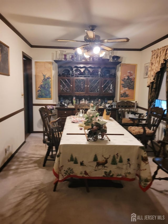 1 Monroe Blvd, Monroe, NJ 08831 - photo 17