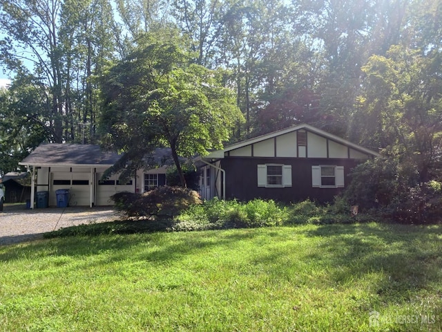 1 Monroe Blvd, Monroe, NJ 08831 - photo 1