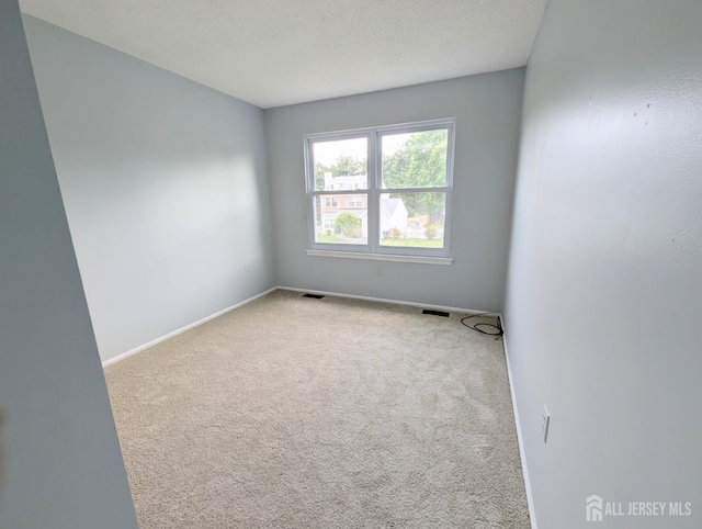 21 Rice Run, East Brunswick, NJ 08816 - unfurnished room featuring carpet and baseboards