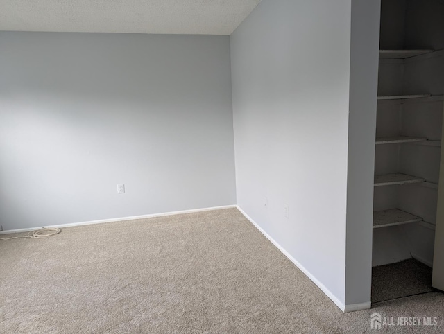 21 Rice Run, East Brunswick, NJ 08816 - spare room with carpet and baseboards