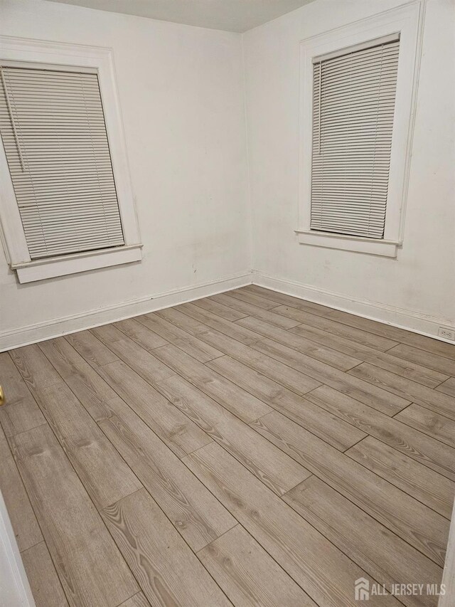 203 S Washington Ave S, Dunellen, NJ 08812 - photo 7