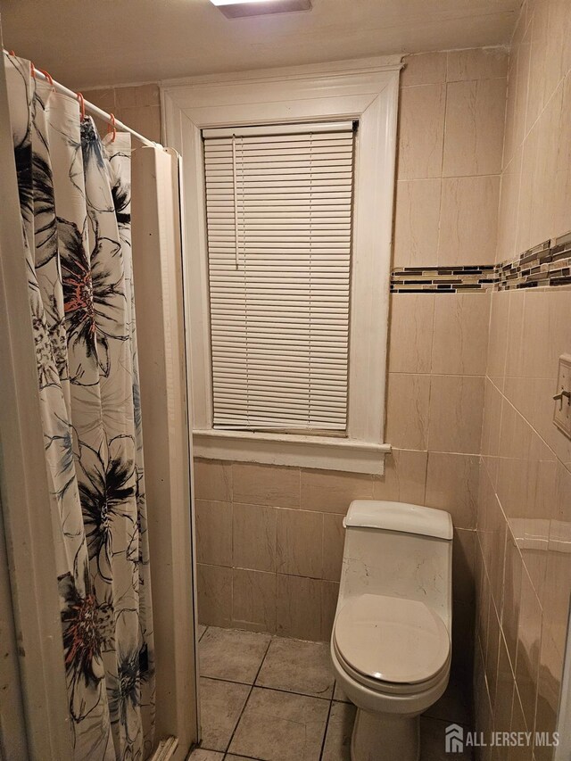 203 S Washington Ave S, Dunellen, NJ 08812 - photo 6