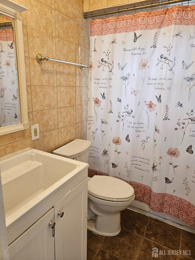 203 S Washington Ave S, Dunellen, NJ 08812 - photo 10