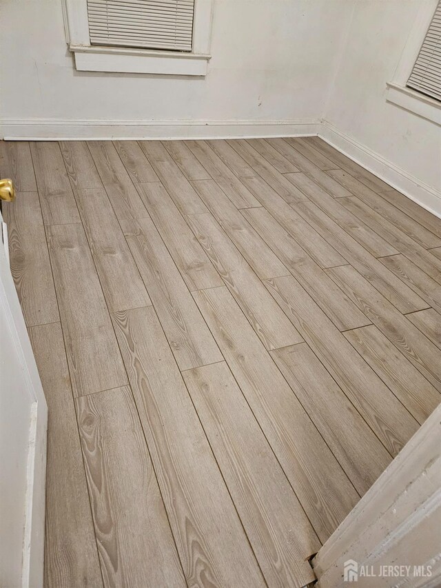 203 S Washington Ave S, Dunellen, NJ 08812 - photo 11
