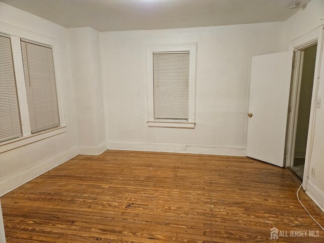 203 S Washington Ave S, Dunellen, NJ 08812 - photo 4