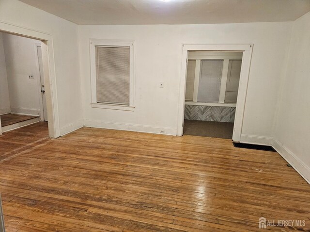 203 S Washington Ave S, Dunellen, NJ 08812 - photo 3