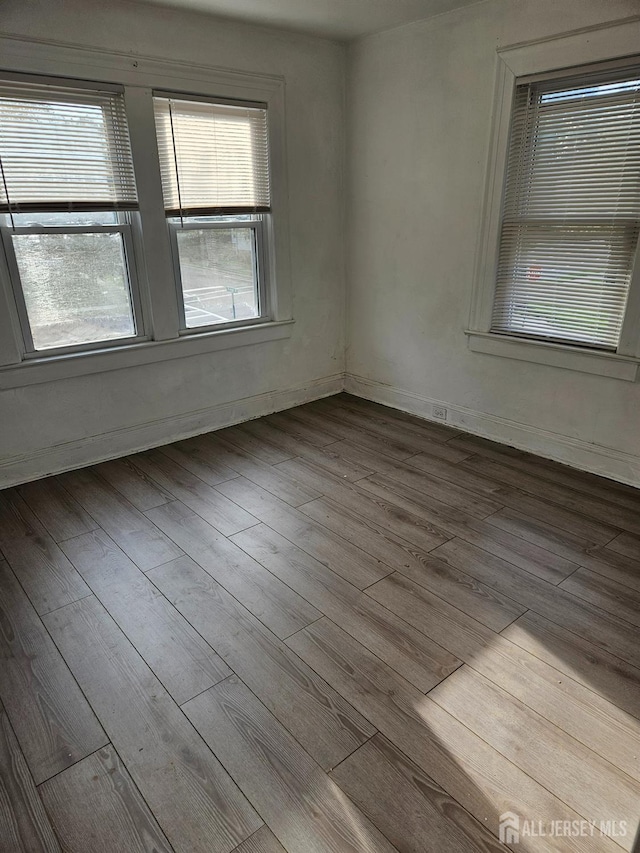 203 S Washington Ave S, Dunellen, NJ 08812 - photo 5