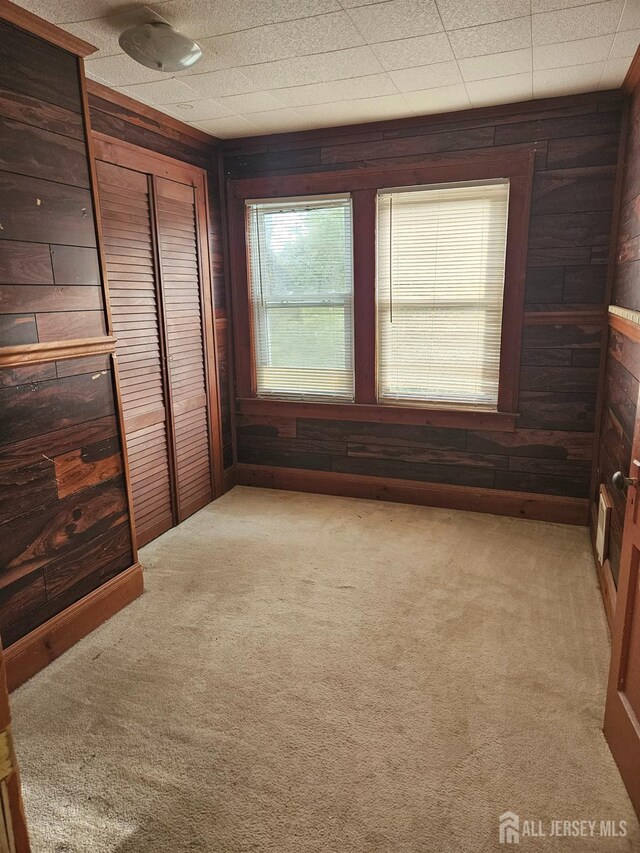 203 S Washington Ave S, Dunellen, NJ 08812 - photo 9