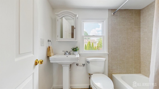 12 Bradley Dr, Edison, NJ 08817 - photo 19