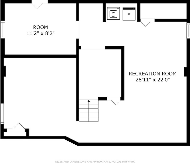 12 Bradley Dr, Edison, NJ 08817 - photo 31