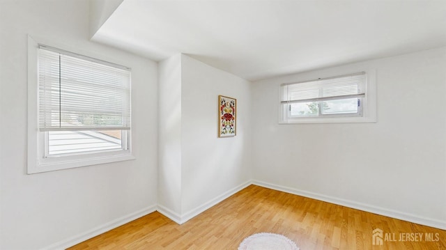 12 Bradley Dr, Edison, NJ 08817 - photo 16