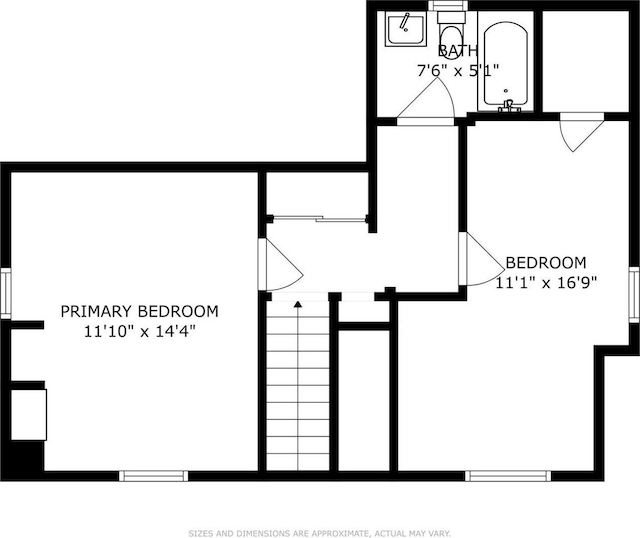 12 Bradley Dr, Edison, NJ 08817 - photo 29