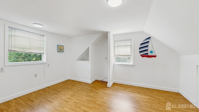 12 Bradley Dr, Edison, NJ 08817 - photo 15
