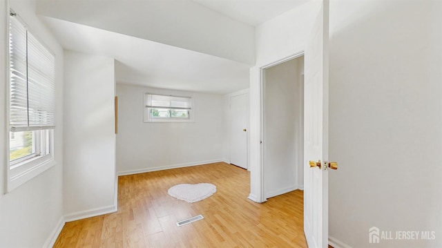 12 Bradley Dr, Edison, NJ 08817 - photo 18