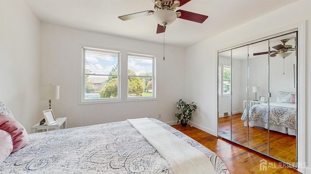 12 Bradley Dr, Edison, NJ 08817 - photo 10