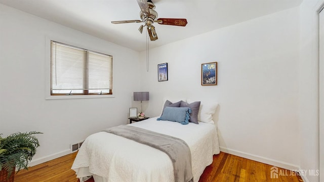 12 Bradley Dr, Edison, NJ 08817 - photo 11