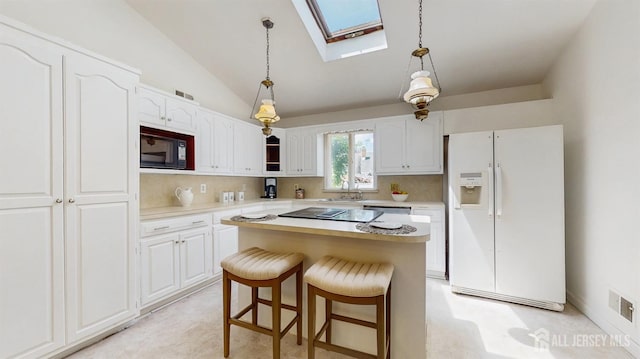 12 Bradley Dr, Edison, NJ 08817 - photo 8