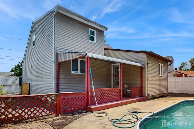 12 Bradley Dr, Edison, NJ 08817 - photo 26