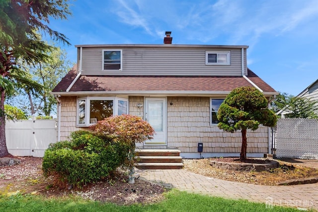12 Bradley Dr, Edison, NJ 08817 - photo 1