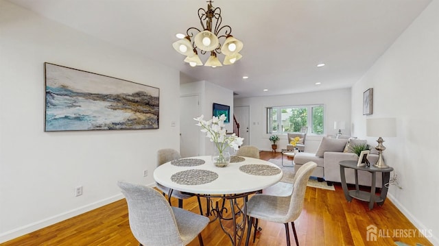12 Bradley Dr, Edison, NJ 08817 - photo 6