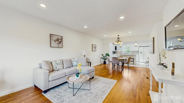 12 Bradley Dr, Edison, NJ 08817 - photo 2