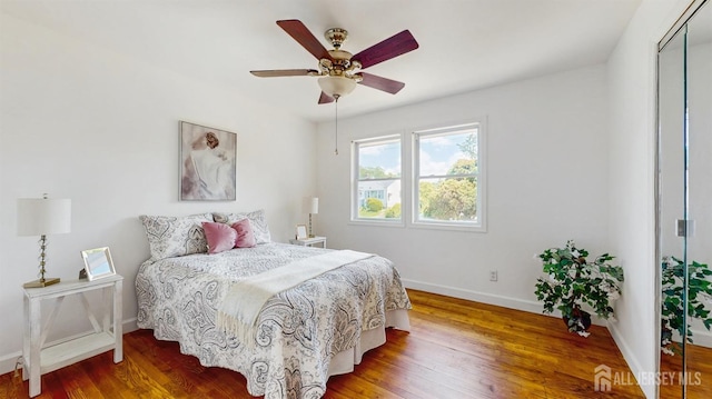12 Bradley Dr, Edison, NJ 08817 - photo 9