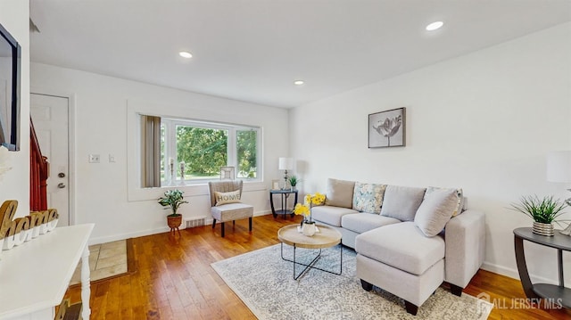 12 Bradley Dr, Edison, NJ 08817 - photo 3