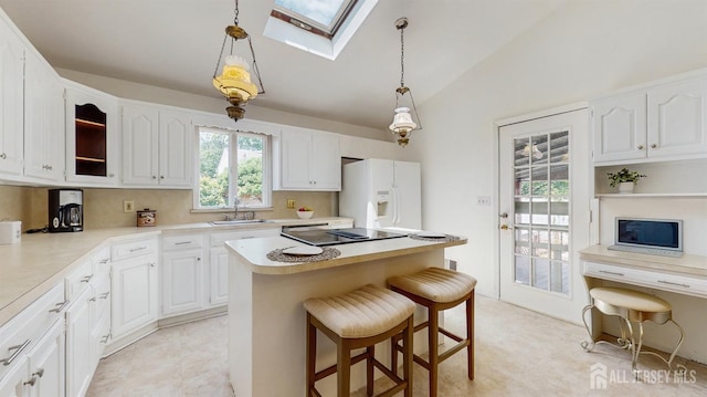 12 Bradley Dr, Edison, NJ 08817 - photo 7