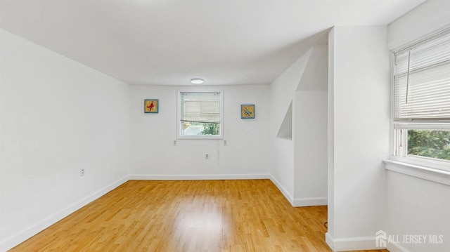 12 Bradley Dr, Edison, NJ 08817 - photo 14