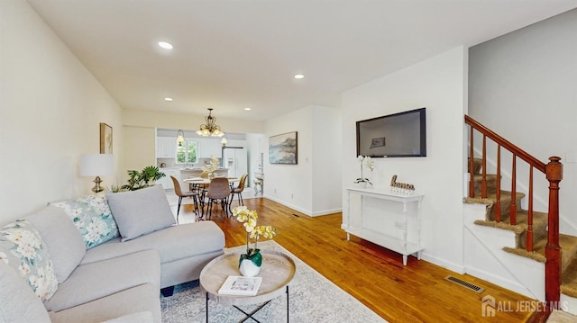 12 Bradley Dr, Edison, NJ 08817 - photo 4