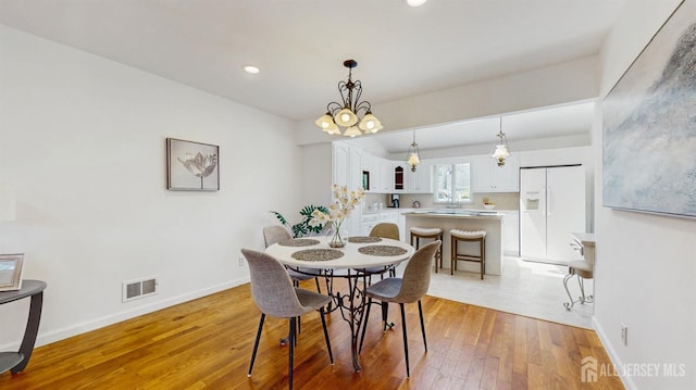 12 Bradley Dr, Edison, NJ 08817 - photo 5