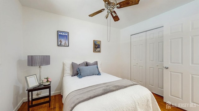 12 Bradley Dr, Edison, NJ 08817 - photo 12