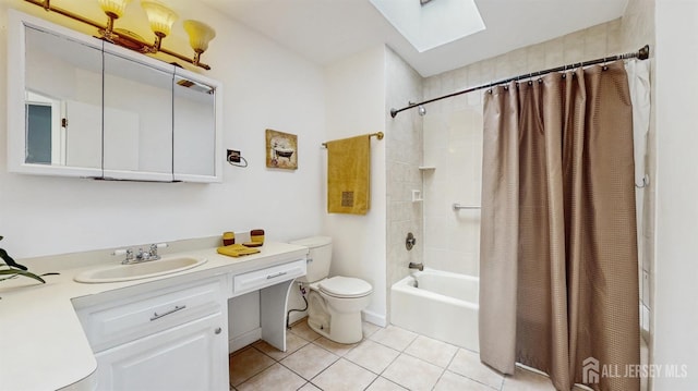 12 Bradley Dr, Edison, NJ 08817 - photo 13