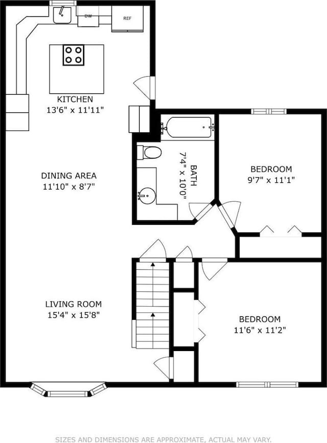 12 Bradley Dr, Edison, NJ 08817 - photo 30