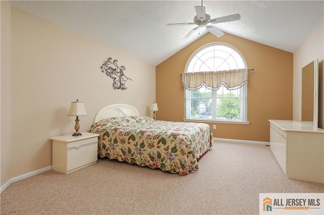 5 Overlook Ct, Berkeley, NJ 08721 - photo 24