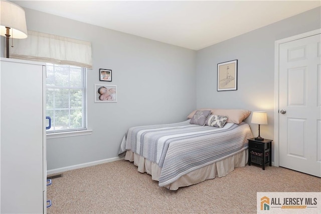 5 Overlook Ct, Berkeley, NJ 08721 - photo 22