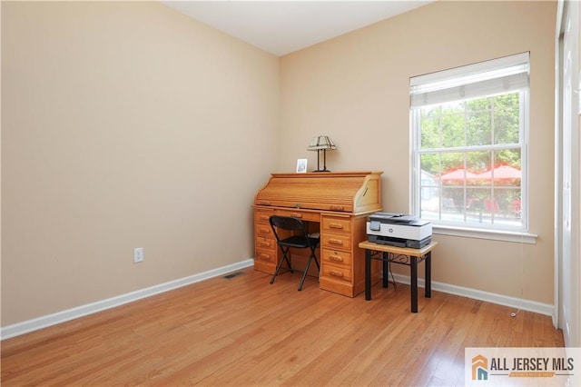 5 Overlook Ct, Berkeley, NJ 08721 - photo 8