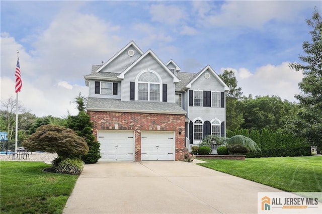 5 Overlook Ct, Berkeley, NJ 08721 - photo 1