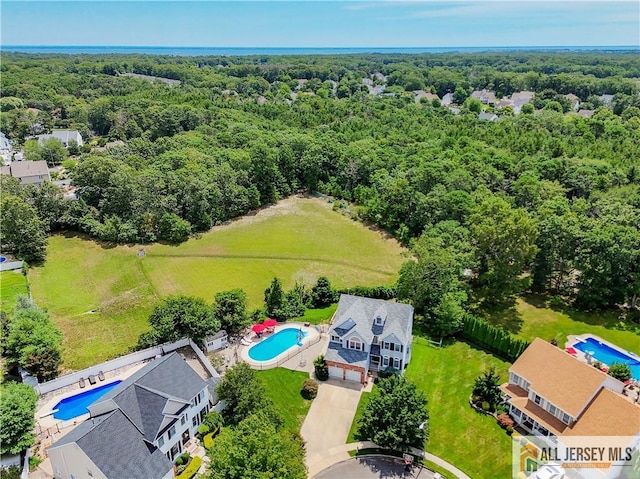5 Overlook Ct, Berkeley, NJ 08721 - photo 42