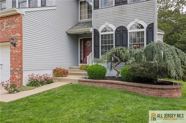 5 Overlook Ct, Berkeley, NJ 08721 - photo 2